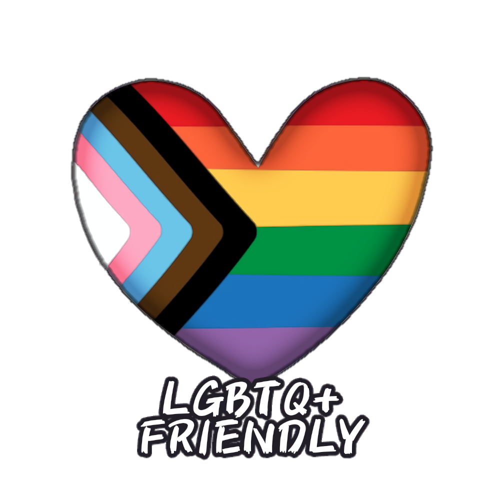 LGBTQ